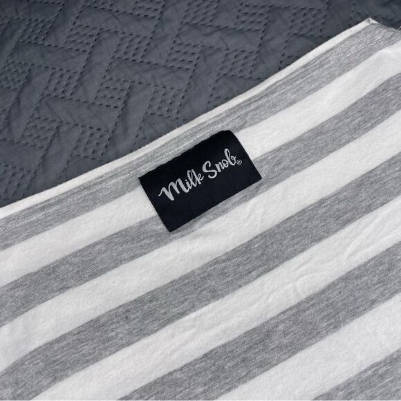 Adder Coaera Breastfeeding Covers - Picture 9 of 11